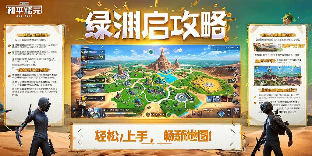 和平精英外挂【独行者】回归